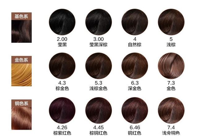 青海省首批商业秘密保护示范站（点）建成