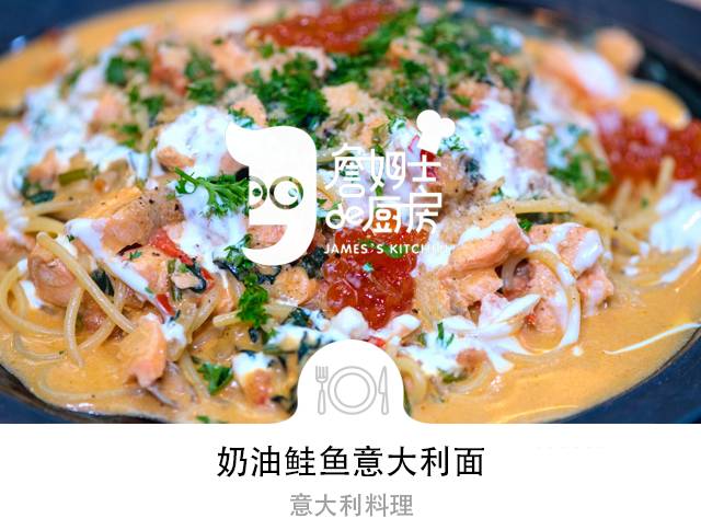 内蒙古为300户个体工商户授信贷款1亿余元