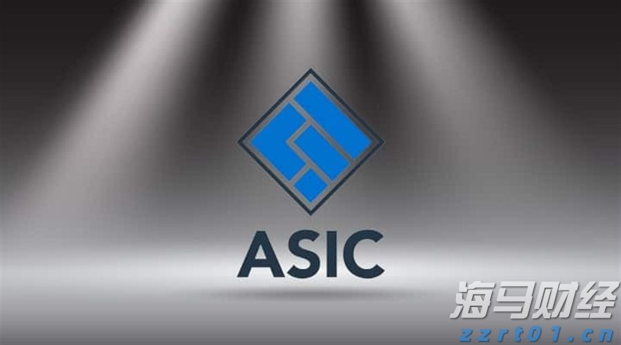 快讯丨市六届人大七次会议举行第二次全体会议