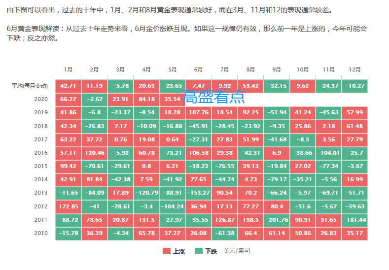 兴业银行助力全国首单民企“量价分阶段簿记”试点债券发行