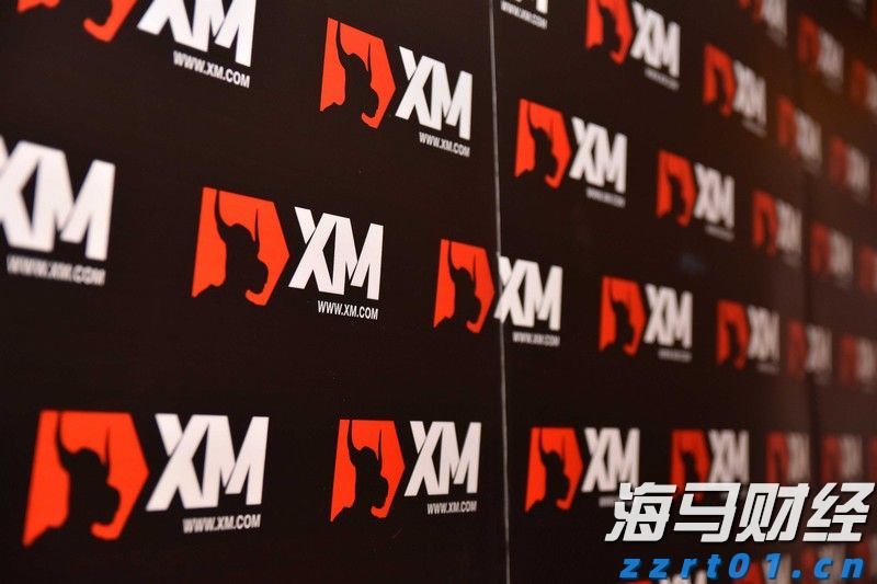 朱会东到重点企业走访慰问