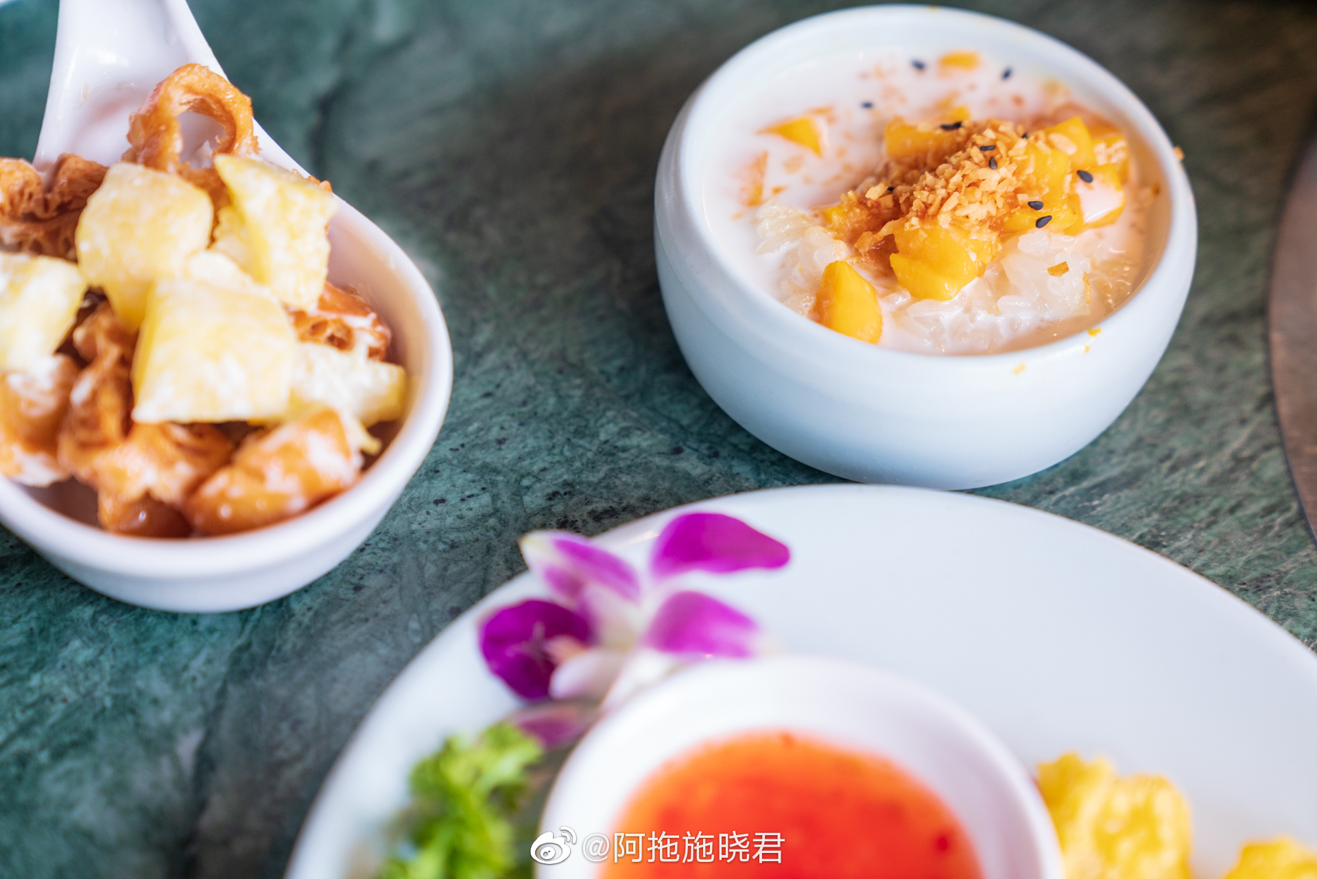 优化管理结构！凯雷(CG.US)设立三位联席总裁