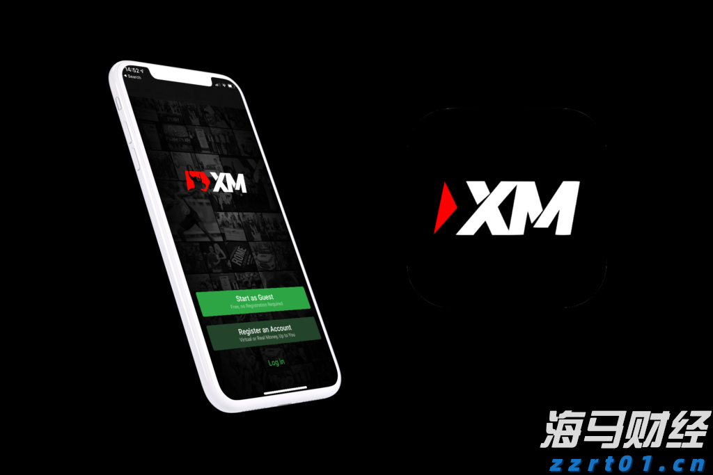 台积电(TSM.US)ADR相较台股溢价创16年来新高，分析师警示可能暗示美股过热