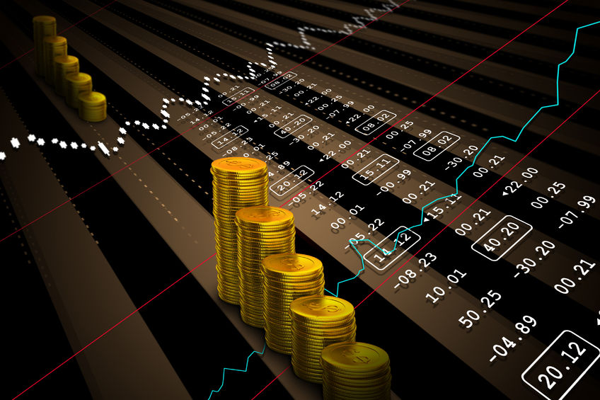 加密货币托管商BitGo秘密申请IPO 助推数字资产行业主流化进程