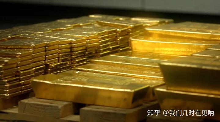 兴业银行为跨境交易按下“快捷键”