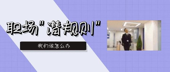 安徽知识产权综合实力排名全国第八
