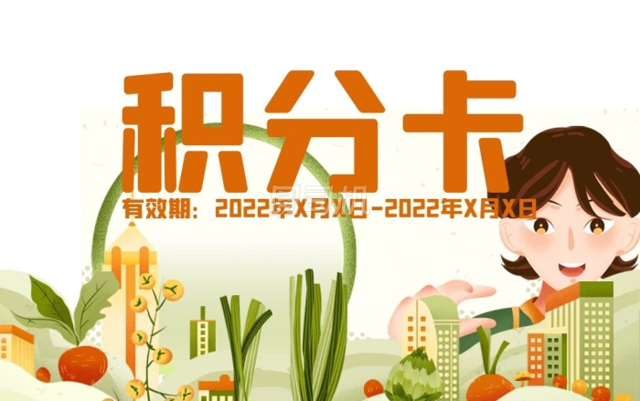 欧元区制造业接近荣枯线！7月PMI升至49.8创三年新高