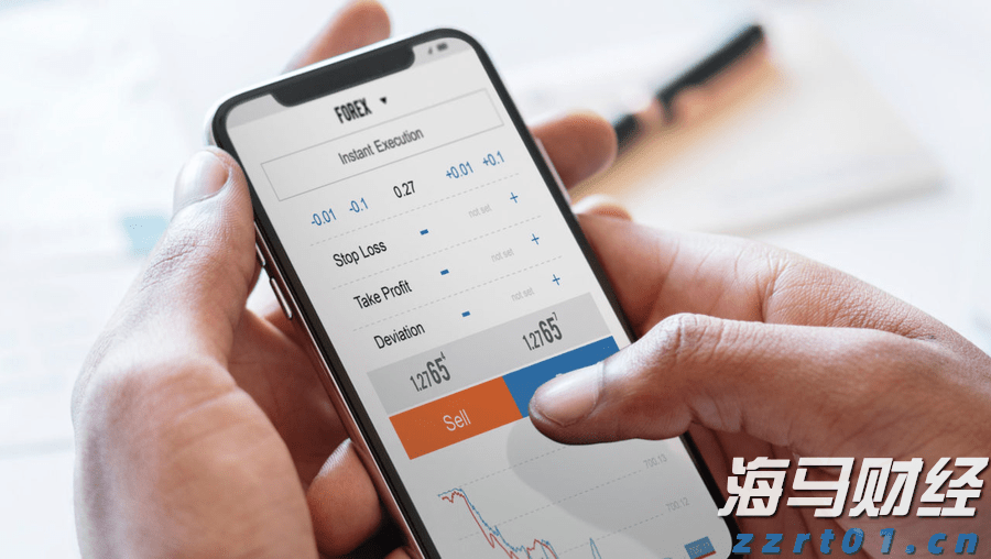 广发证券：6月港元触及弱方保证，为何港股并未走弱？
