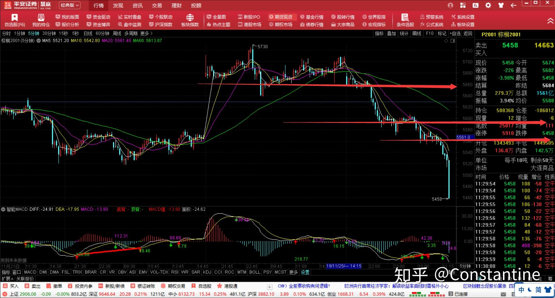重庆市开启“特种设备安全宣传周”系列活动