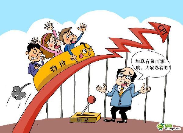 广西“潮动三月三・民族体育炫”系列比赛在我市开幕