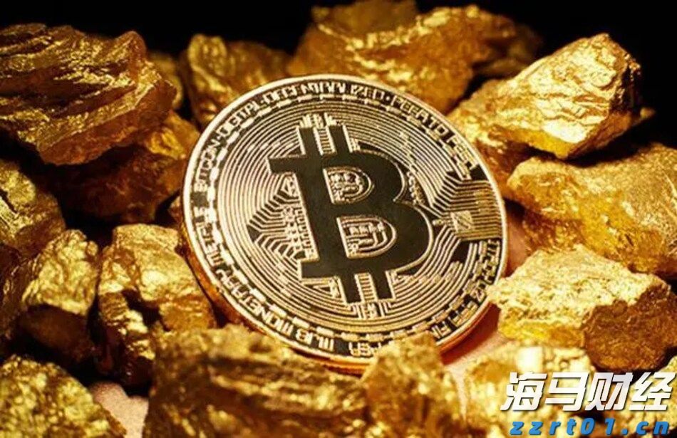 对毒品说“不”！梅州市强制隔离戒毒所开展禁毒宣传活动