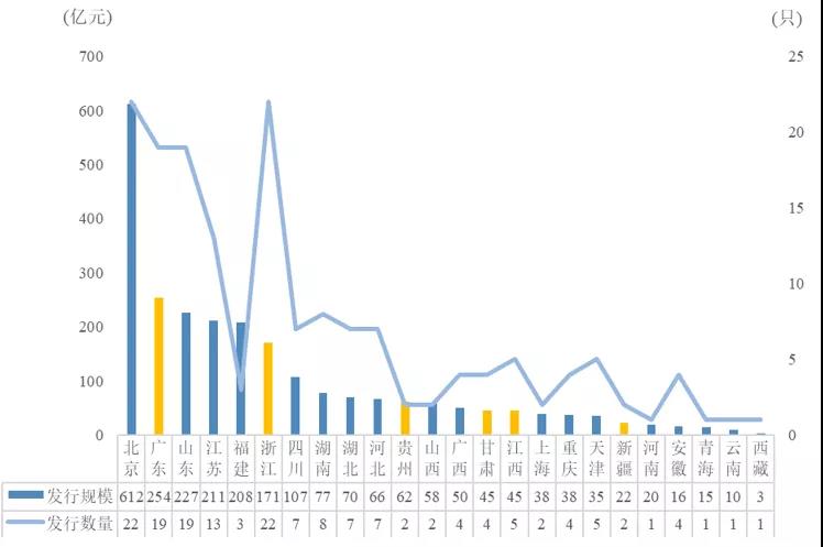波动市成摇钱树 野村控股(NMR.US)一季度净利润同比飙升52%