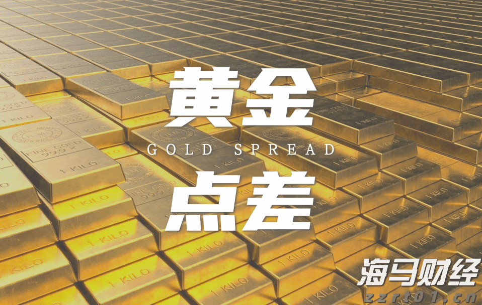 上海创新“研发+生产”一体化模式申请许可