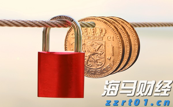 A股收评 | 沪指连续上涨！成交再度增加，雅下水电概念持续升温