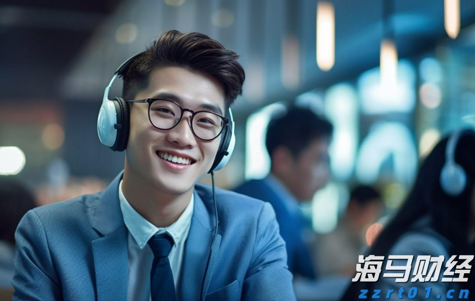 英特尔新CEO高举财务纪律，技术复兴之路艰难