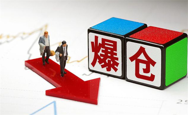 第七届“北山里杯”篮球赛开赛