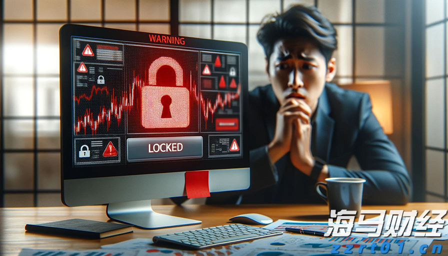广西海事政务服务“就近代转办”第一单在我市办结