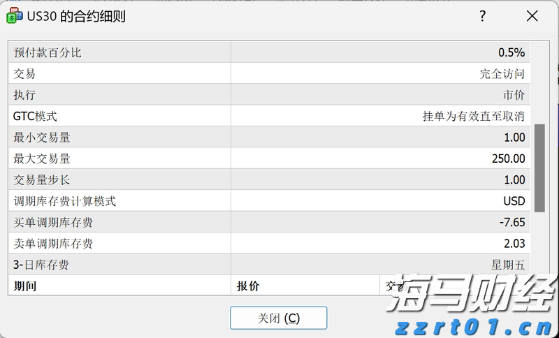 引江济淮工程持续发挥综合效益